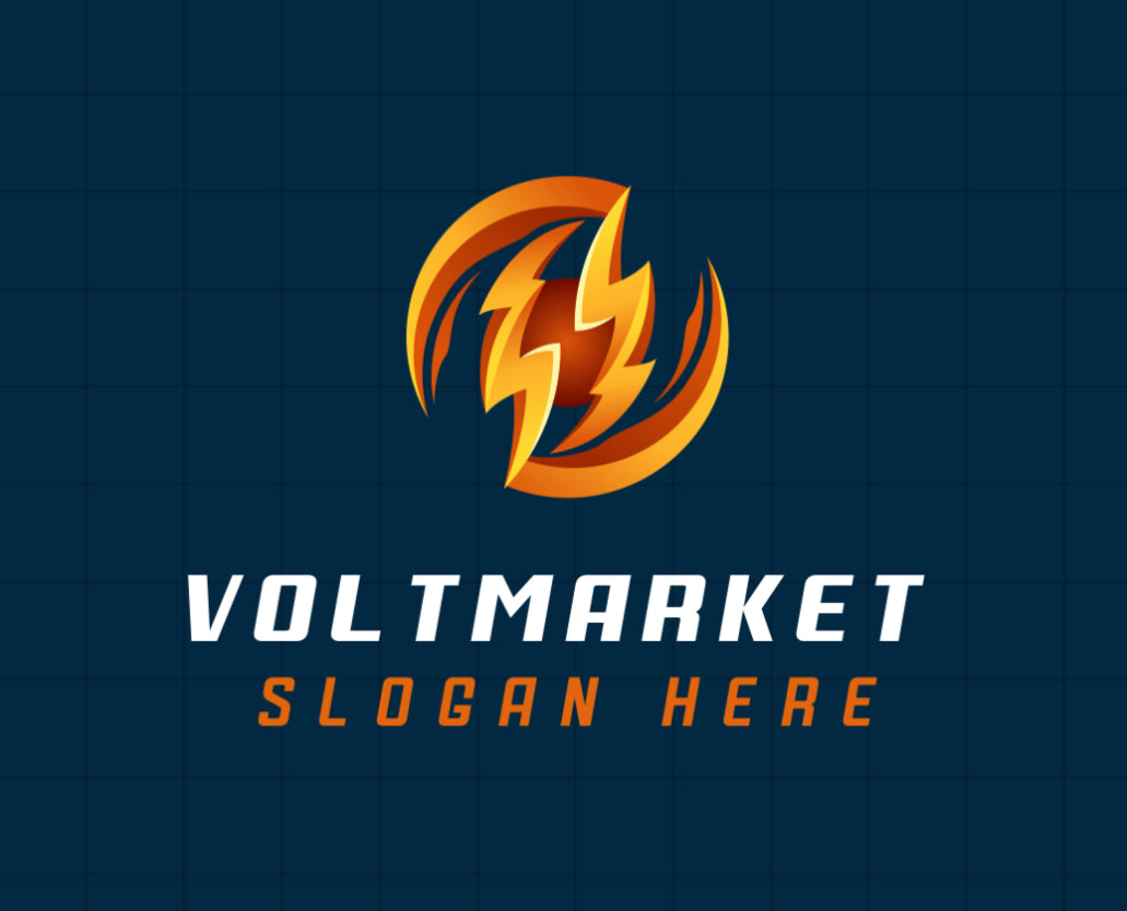 Voltmarket 